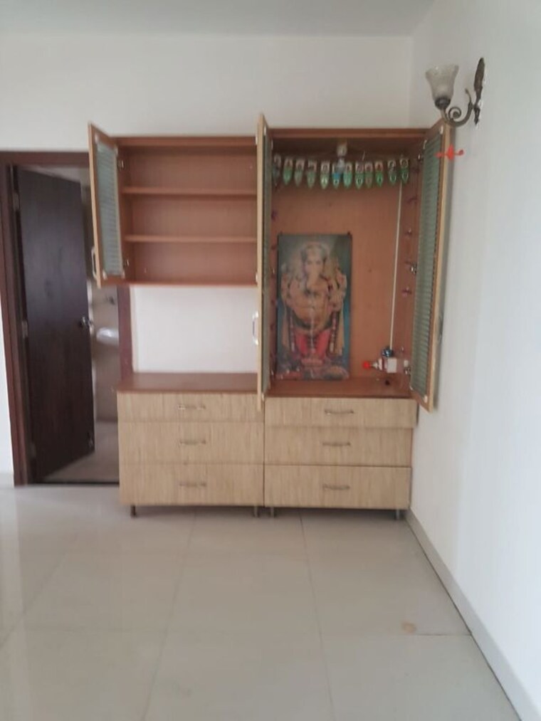 Living Room, plama-heights 2 Bedroom 1280 Sq.Ft. Apartment In Hennur Bangalore 10373833