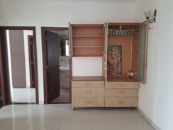 2 BHK + Basement Apartment For Rent in Plama Heights