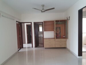 Room in 2 BHK Apartment at Plama Heights, Hennur – for Rent