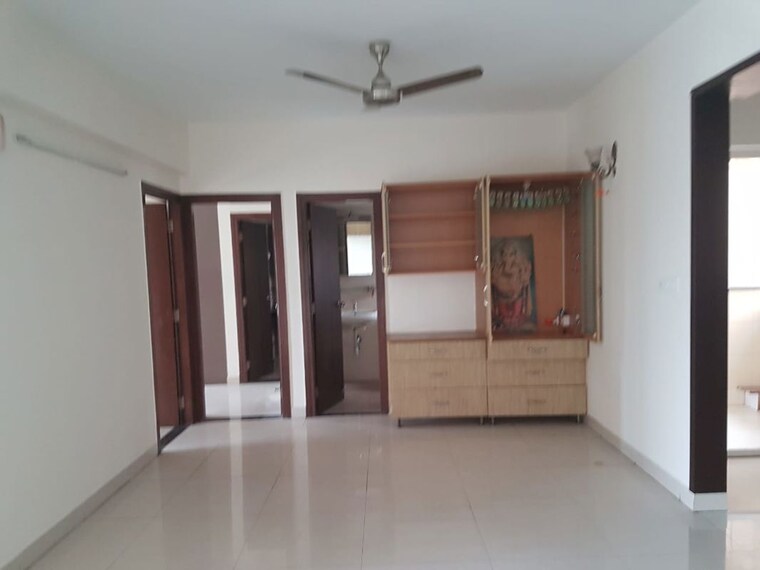 Room, plama-heights 2 Bedroom 1280 Sq.Ft. Apartment In Hennur Bangalore 10373833