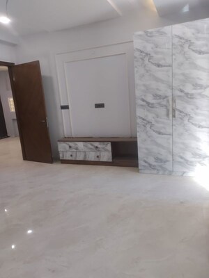 Room in 3 BHK Apartment at Adore Arpanam, Sector 83 – for Sale