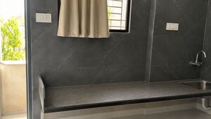 Room in 3 BHK Independent House at Civil Lines – for Sale