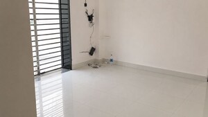 Room in 3 BHK Independent House at Civil Lines – for Sale