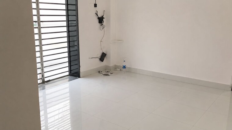 Room, civil lines 3 Bedroom 1400 Sq.Ft. Independent House In Civil Lines Nagpur 10373832