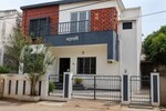 3 BHK 1400 Sq.Ft. Independent House in Civil Lines
