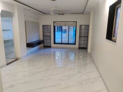 2 BHK Apartment For Rent in Landmark Lantana Court
