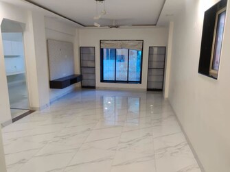 https://img.squareyards.com/secondaryPortal/optImages/IN_639143733994866147-1405260436393639.jpg Cover Image