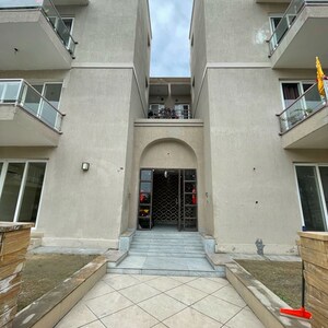 3 BHK Apartment – Exterior View View at BPTP Amstoria, Sector 102 - for Sale
