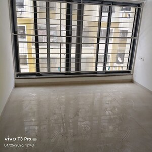 Room in 2 BHK Apartment at ARC Finezza, Pimple Saudagar – for Rent