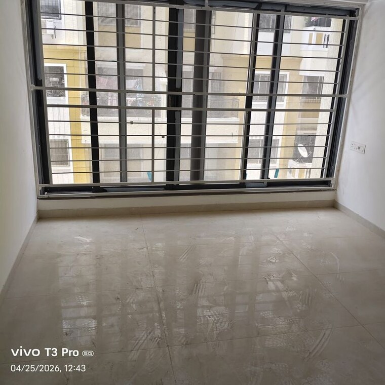 Room, arc-finezza 2 Bedroom 790 Sq.Ft. Apartment In Pimple Saudagar Pune 10373854