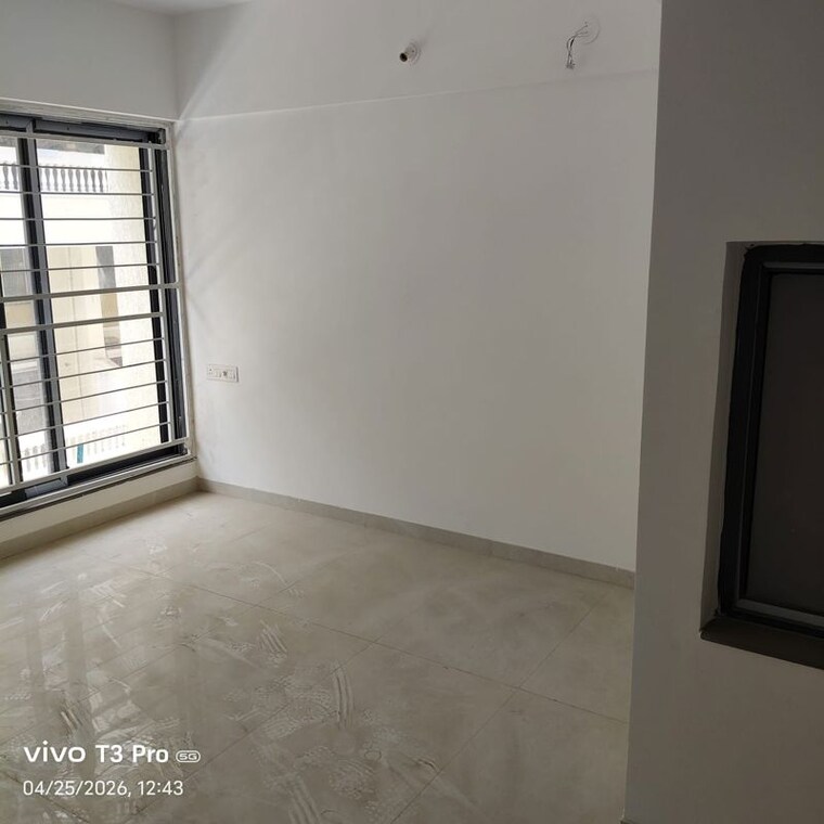Room, arc-finezza 2 Bedroom 790 Sq.Ft. Apartment In Pimple Saudagar Pune 10373854