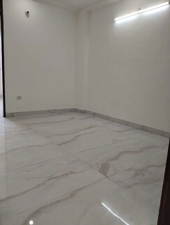 1 BHK Builder Floor For Rent in Neb Sarai