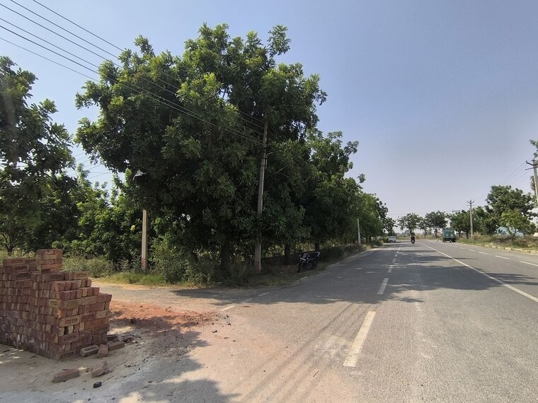 undefined, 3b-homes-pataudi-one  104 Sq.Yd. Plot In Rampura Gurgaon 10373858