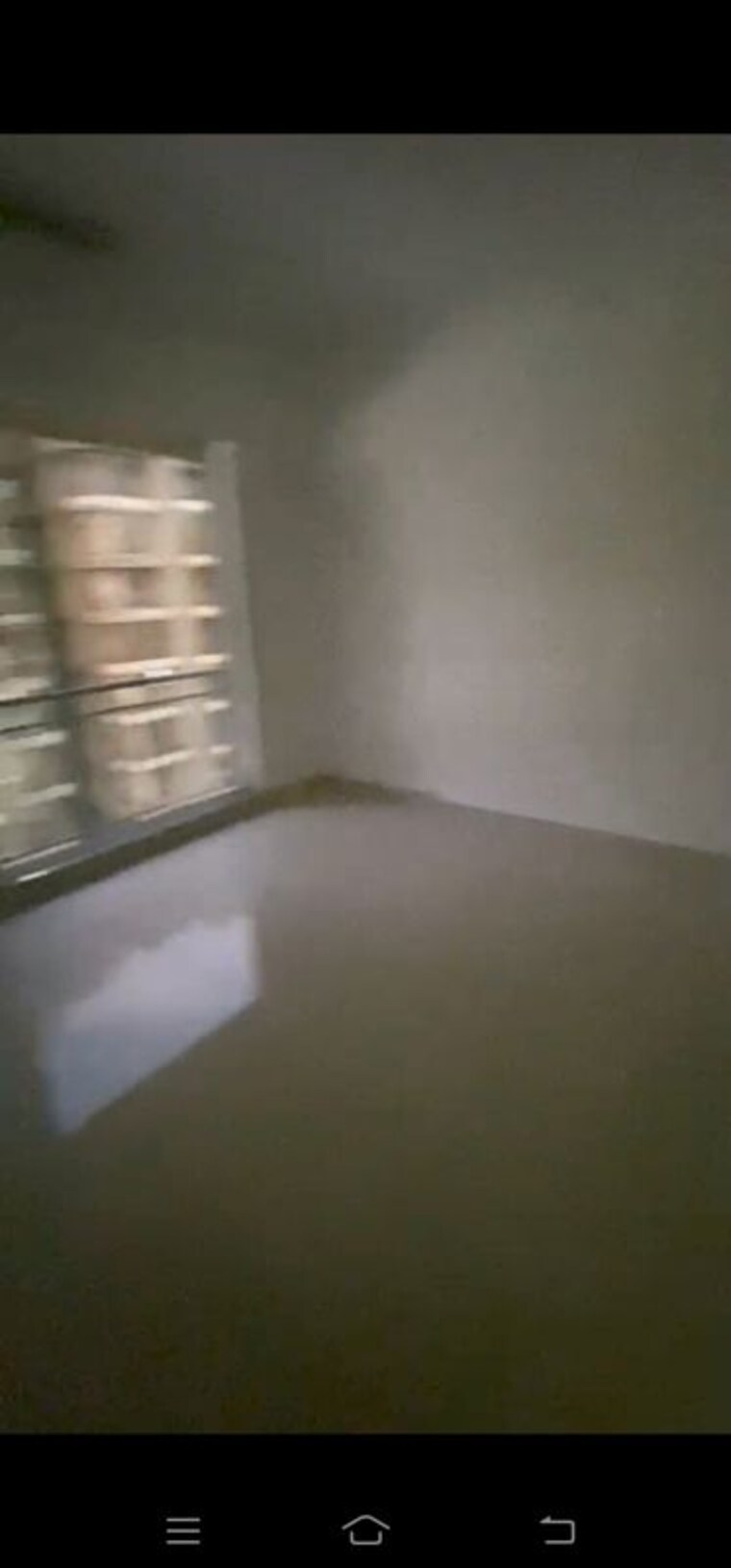 undefined, skd-pinnacolo 1 Bedroom 600 Sq.Ft. Apartment In Mira Road Thane 10373857