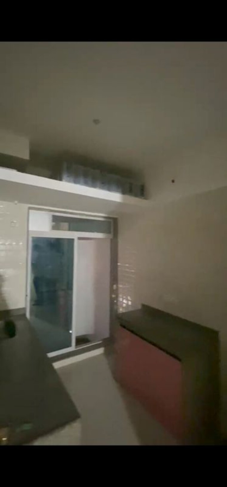 Room, skd-pinnacolo 1 Bedroom 600 Sq.Ft. Apartment In Mira Road Thane 10373857