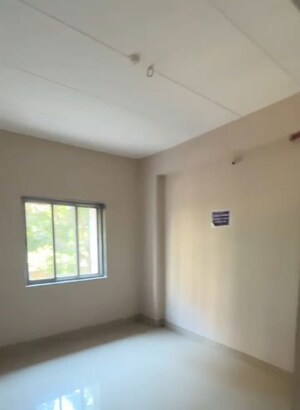 Bedroom in 2 BHK Apartment at Yashavant Nagar – for Rent