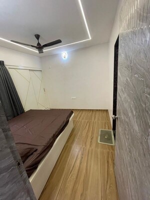 Room in 2 BHK Apartment at AG Imperial Towers, Kondhwa – for Rent