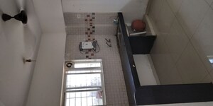 Furnished Amenities in 1 BHK Apartment at D R Gavhane Anjanii Gaatha, Chikhali – for Sale