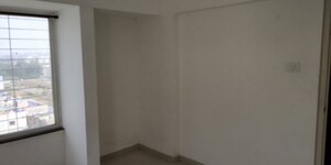  1 BHK Apartment at D R Gavhane Anjanii Gaatha, Chikhali – for Sale
