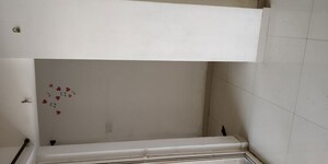 Room in 1 BHK Apartment at D R Gavhane Anjanii Gaatha, Chikhali – for Sale