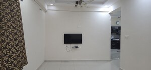 Furnished Amenities in 2 BHK Apartment at Shubham Greens, Manikonda – for Rent