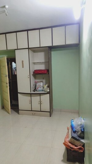 Room in 1 BHK Apartment at Archana Deep CHS, Dombivli West – for Rent