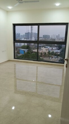 3 BHK + Basement Apartment For Rent in MJ Opera