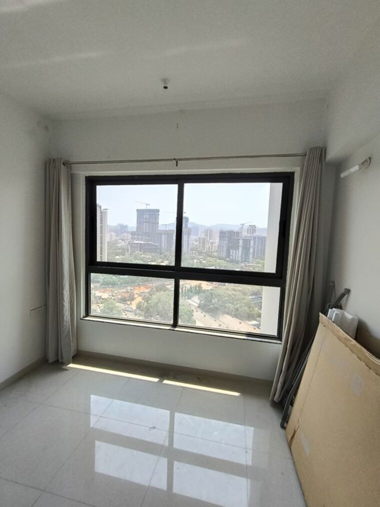 Room, kalpataru-immensa 2 Bedroom 598 Sq.Ft. Apartment In Kolshet Road Thane 10373896