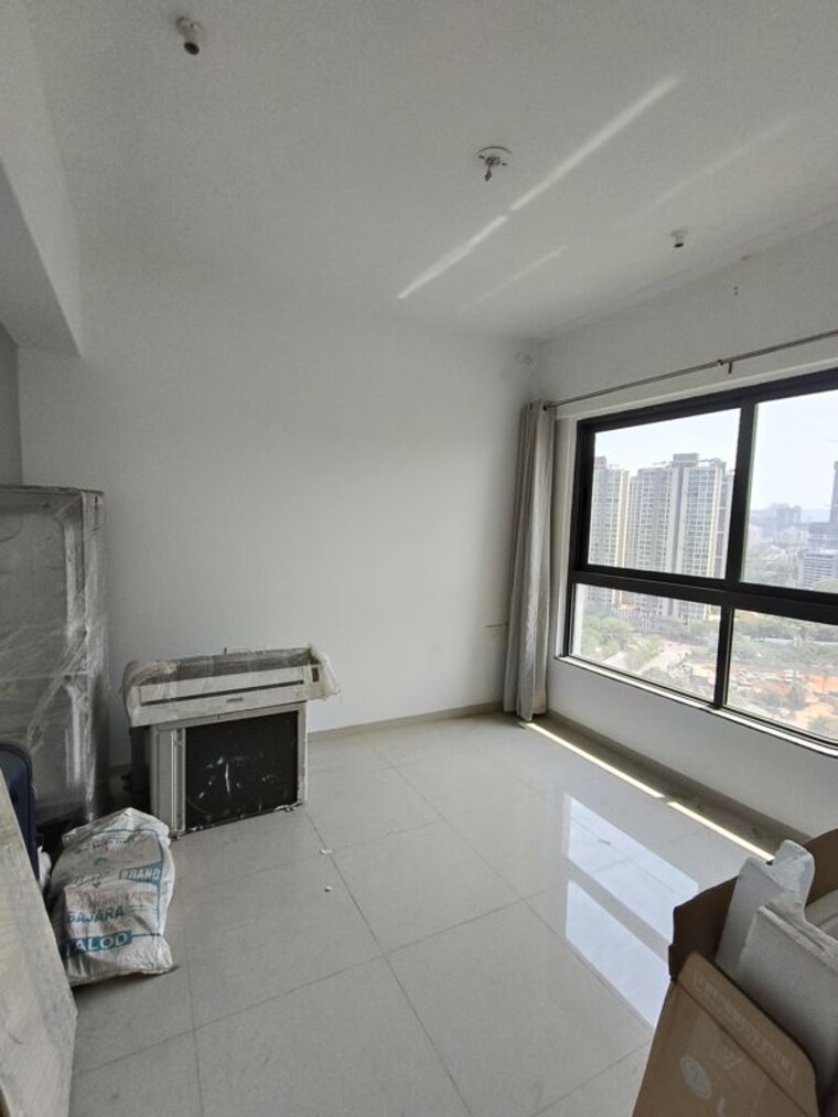 Room, kalpataru-immensa 2 Bedroom 598 Sq.Ft. Apartment In Kolshet Road Thane 10373896