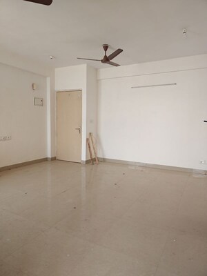 Room in 2 BHK Apartment at Lotus Homz, Sector 111 – for Rent