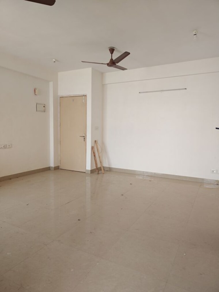 Room, lotus-homz 2 Bedroom 750 Sq.Ft. Apartment In Sector 111 Gurgaon 10373881