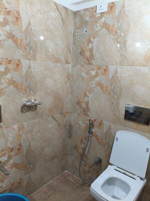 Furnished Amenities in  Pg at Kurla West – for Rent