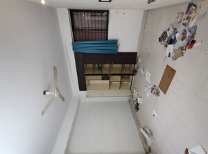 2 BHK Independent House For Rent in Hsr Layout Sector 3