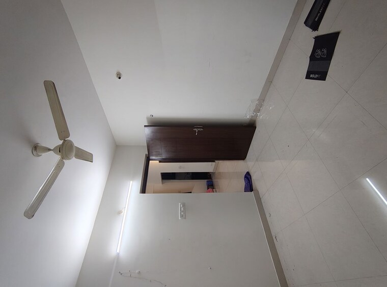 undefined, hsr layout sector 3 2 Bedroom 950 Sq.Ft. Independent House In Hsr Layout Sector 3 Bangalore 10373903