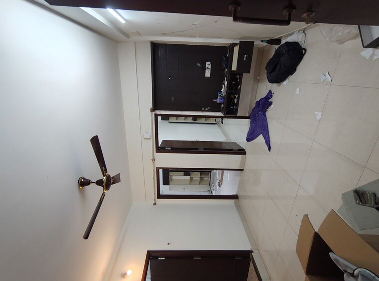 undefined, hsr layout sector 3 2 Bedroom 950 Sq.Ft. Independent House In Hsr Layout Sector 3 Bangalore 10373903