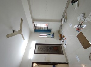Furnished Amenities in 2 BHK Independent House at Hsr Layout Sector 3 – for Rent