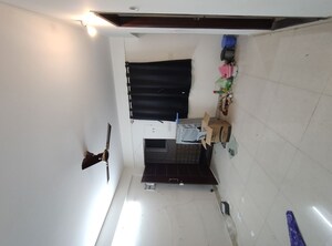 Furnished Amenities in 2 BHK Independent House at Hsr Layout Sector 3 – for Rent