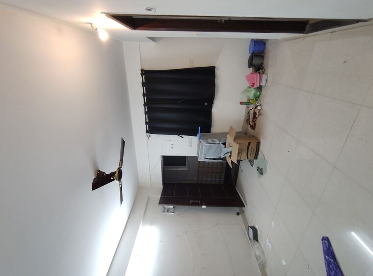 undefined, hsr layout sector 3 2 Bedroom 950 Sq.Ft. Independent House In Hsr Layout Sector 3 Bangalore 10373903