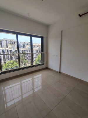 Room in 2 BHK Apartment at Sandesh Nagar – for Rent