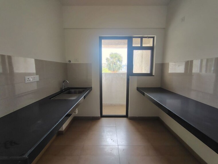 Room, sandesh nagar 2 Bedroom 750 Sq.Ft. Apartment In Sandesh Nagar Mumbai 10373879
