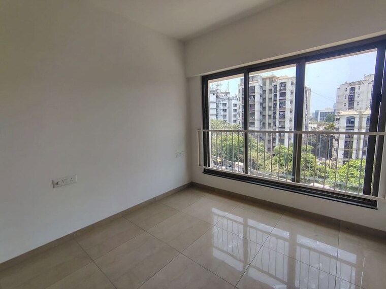 Room, sandesh nagar 2 Bedroom 750 Sq.Ft. Apartment In Sandesh Nagar Mumbai 10373879