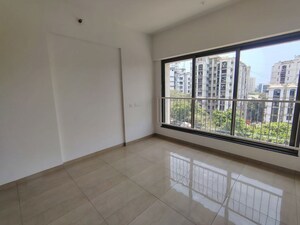 Room in 2 BHK Apartment at Sandesh Nagar – for Rent