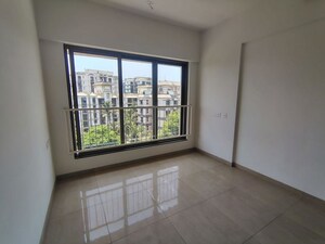Room in 2 BHK Apartment at Sandesh Nagar – for Rent