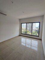 2 BHK + Store Room 750 Sq.Ft. Apartment in Sandesh Nagar