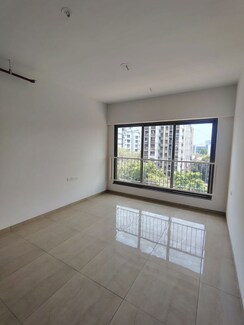 2 BHK + Store Room Apartment For Rent in Sandesh Nagar