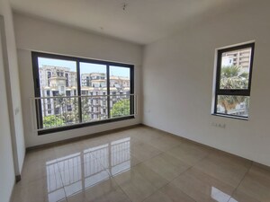 Room in 2 BHK Apartment at Sandesh Nagar – for Rent