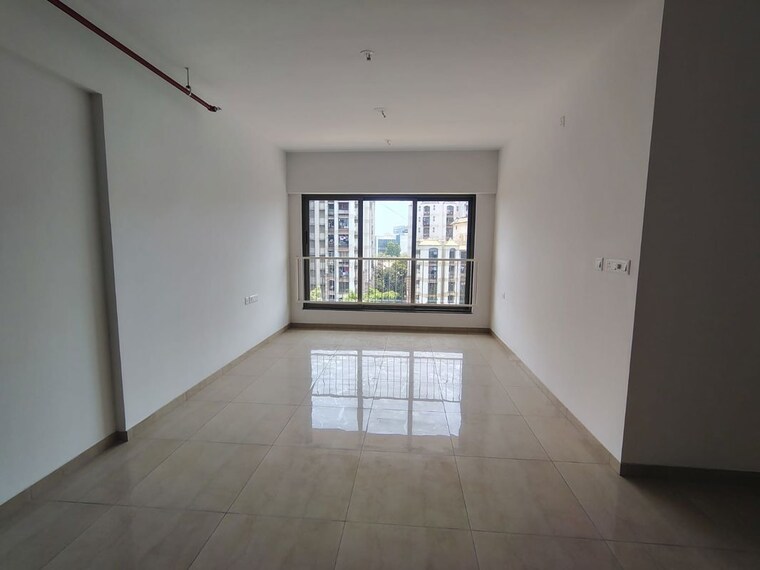 Room, sandesh nagar 2 Bedroom 750 Sq.Ft. Apartment In Sandesh Nagar Mumbai 10373879