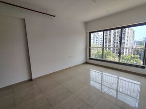 Room in 2 BHK Apartment at Sandesh Nagar – for Rent