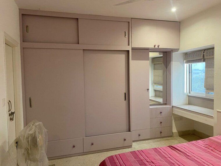 Room, pyramid-golden-retreat 1 Bedroom 840 Sq.Ft. Apartment In Sector 22 Yamuna Expressway Greater Noida 10373892