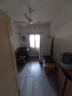  2 BHK Apartment at Sandesh Nagar – for Rent
